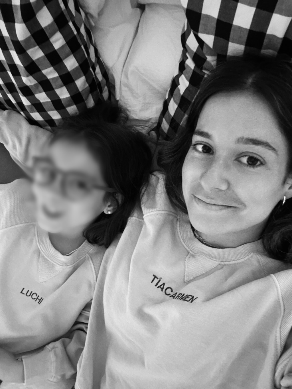 ✨ No es una campaña. No es un KPI. Es algo mucho más&nbsp;simple.