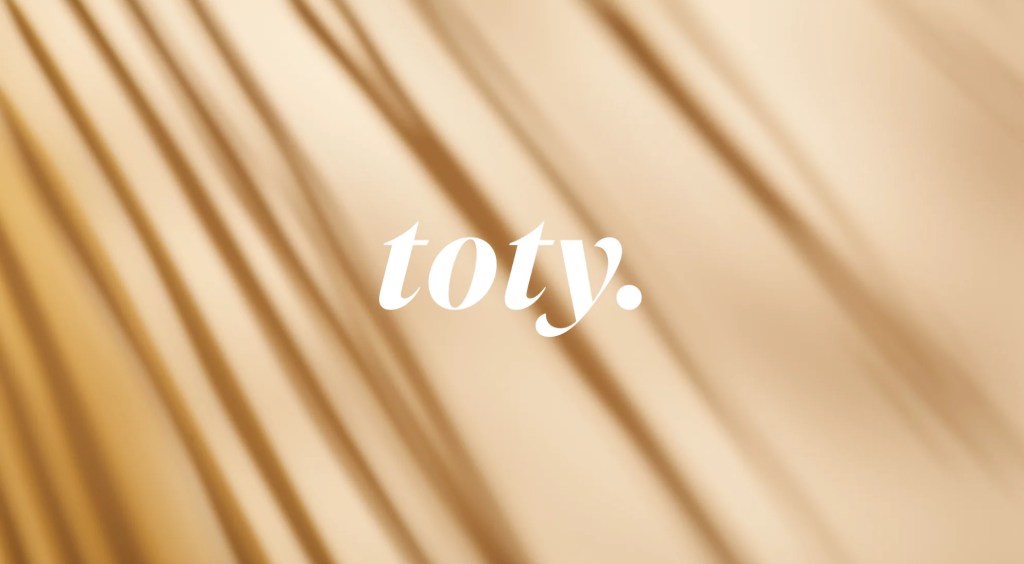 Toty x Cantabria Labs: una jugada de branding emocional con ciencia&nbsp;detrás.